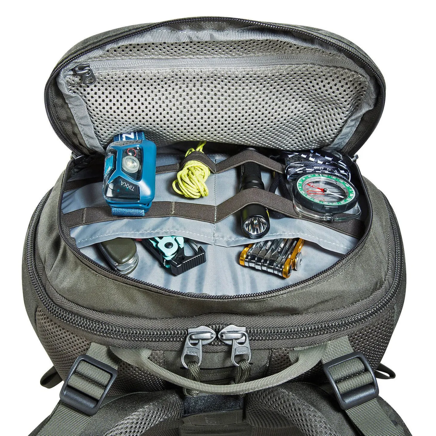 Tagesrucksack EDC Pack 30 BC