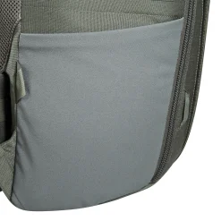 Tagesrucksack EDC Pack 30 BC