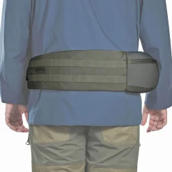Tagesrucksack EDC Pack 30 BC