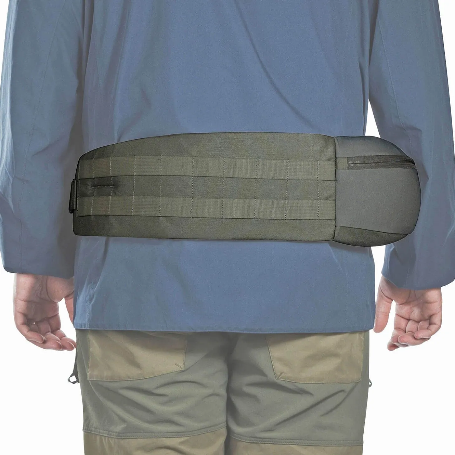 Tagesrucksack EDC Pack 30 BC