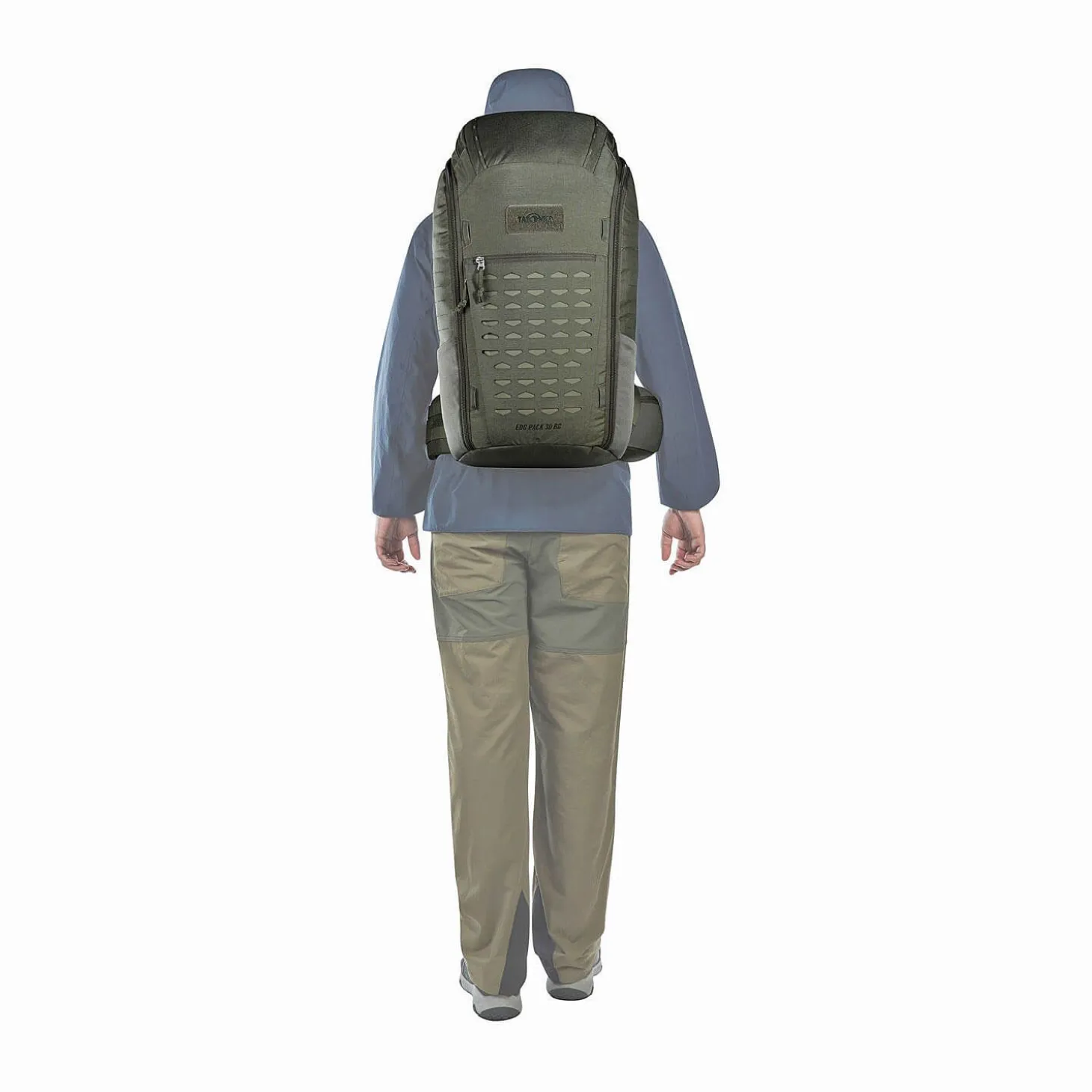 Tagesrucksack EDC Pack 30 BC