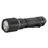 Taktische Taschenlampe TT3R 1900 Lumen