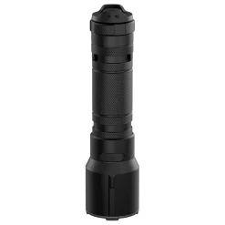 Taktische Taschenlampe TT3R 1900 Lumen