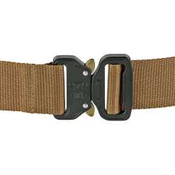 Taktischer Schnellgürtel DP256