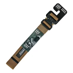 Taktischer Schnellgürtel DP256