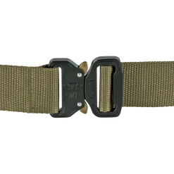 Taktischer Schnellgürtel DP256