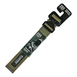 Taktischer Schnellgürtel DP256