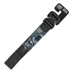 Taktischer Schnellgürtel DP256