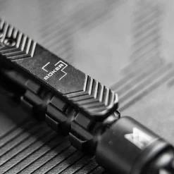 Taktischer Stift Fat Box Pen