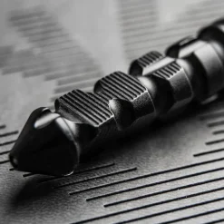 Taktischer Stift Fat Box Pen