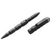 Taktischer Stift MPP Black
