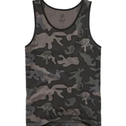 Tank Top Cotton