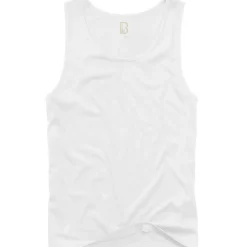 Tank Top Cotton