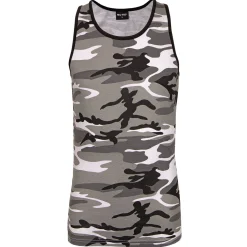 Tank-Top