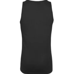 Tank-Top
