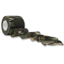 Tarnband selbsthaftend