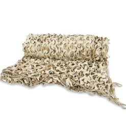 Tarnnetz Basic Military