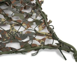 Tarnnetz Basic Military