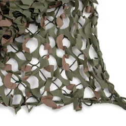 Tarnnetz Basic Military