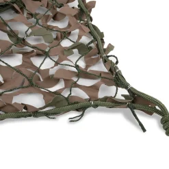 Tarnnetz Basic Military