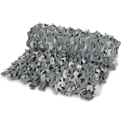 Tarnnetz Pro Crazy Camo 2.4x3 Meter