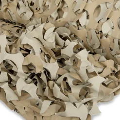 Tarnnetz Pro Crazy Camo 2.4x3 Meter