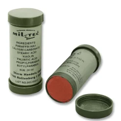 Tarnschminkstift 28 Gramm