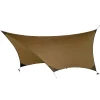 Tarp Adventure