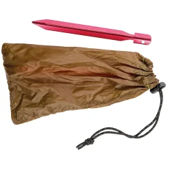 Tarp Adventure