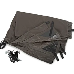 Tarp Basha