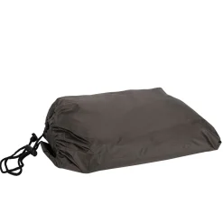 Tarp Basha