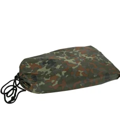 Tarp Basha