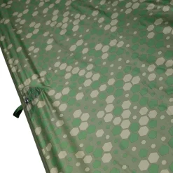 Tarp Elements 3 x 3