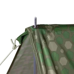 Tarp Elements 3 x 3