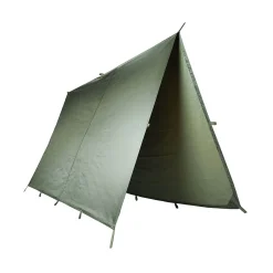 Tarp PE RS 3x3m