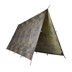Tarp PE RS 3x3m