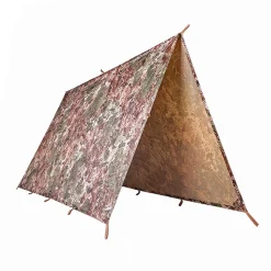 Tarp PE RS 3x3m