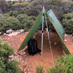 Tarp Ripstop
