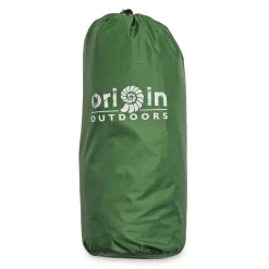 Tarp Ripstop