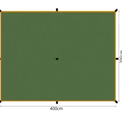 Tarp Ripstop