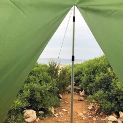Tarp Ripstop