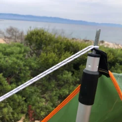 Tarp Ripstop