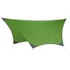 Tarp Traveller