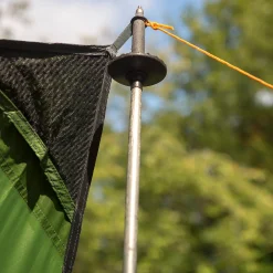 Tarp Traveller