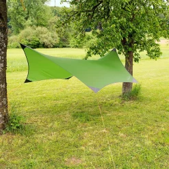 Tarp Traveller