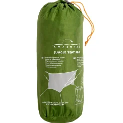 Tarp Traveller