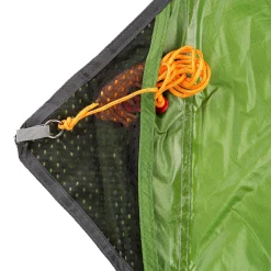 Tarp Traveller