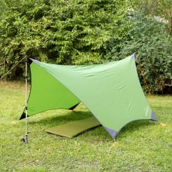 Tarp Traveller