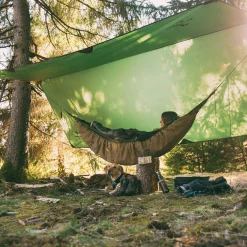 Tarp Traveller XXL