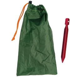 Tarp Traveller XXL